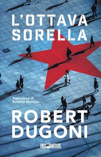 L'ottava sorella (Charles Jenkins)