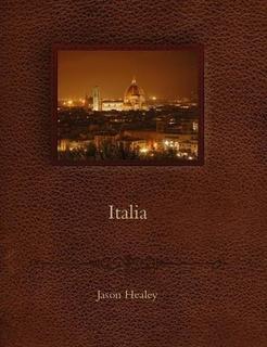 Italia