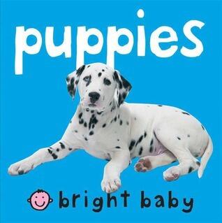 Puppies