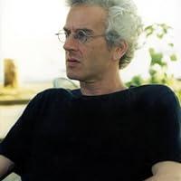 Joshua Clover