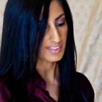 Jasbir K. Puar