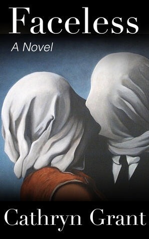 Faceless