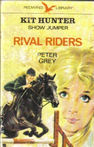 Rival Riders