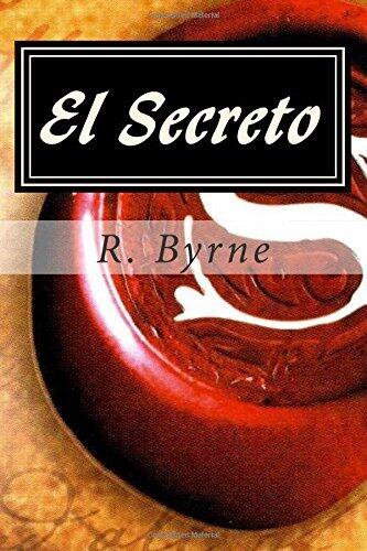 El Secreto: Ley atracción