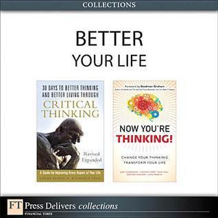Better Your Life