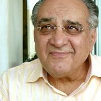 محمد خواجوی