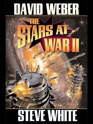 The Stars at War II