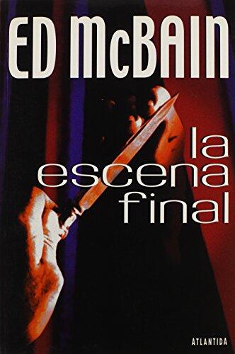 La Escena Final