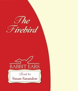 The Firebird