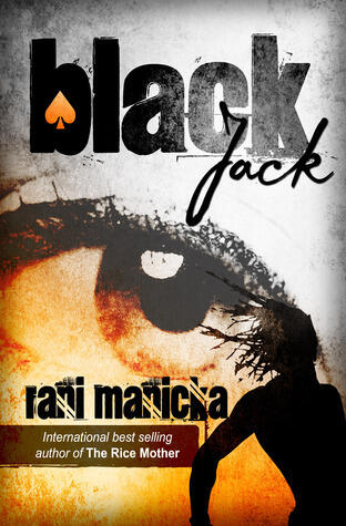 Black Jack