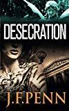 Desecration