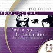 Émile ou de l'Education