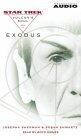 Exodus