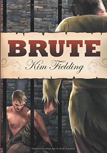 Brute