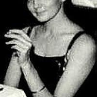 Anne Philipe