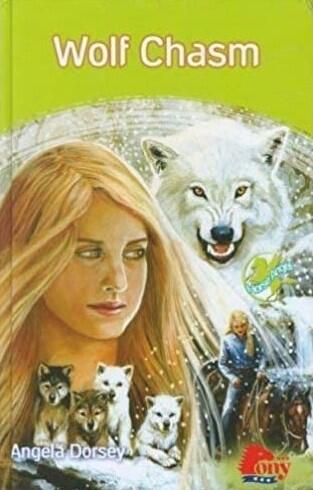 Wolf Chasm
