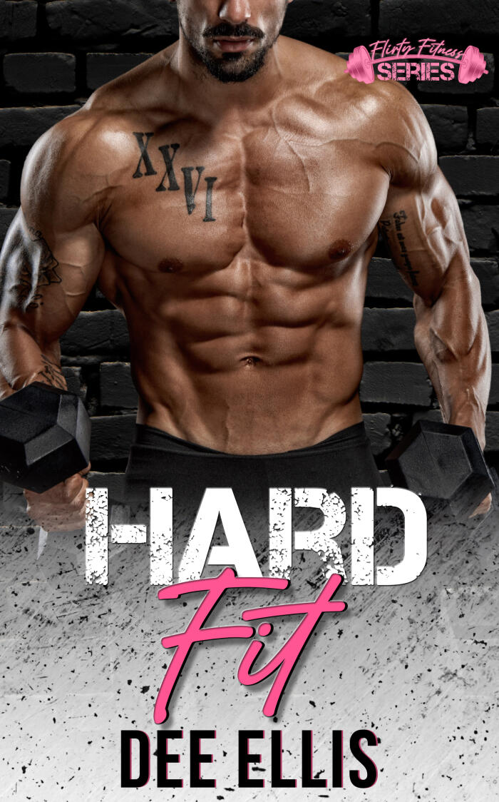 Hard Fit
