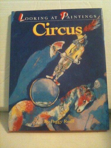 Circus