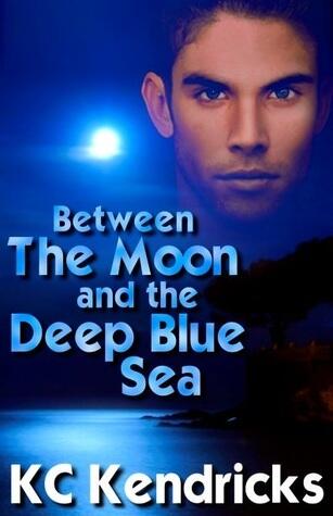 Between The Moon And The Deep Blue Sea