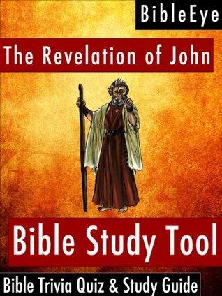 The Revelation of John