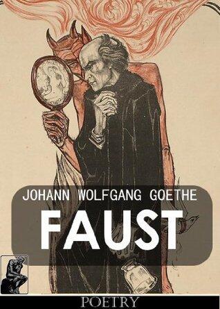 Faust [illustrated]