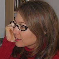 Carolyn Crane