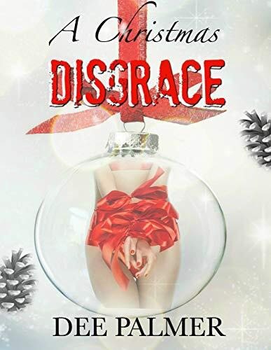 A Christmas Disgrace