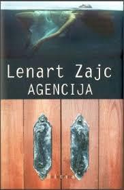 Agencija