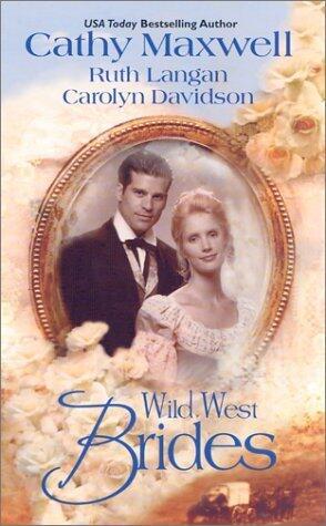 Wild West Brides