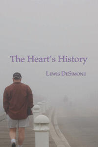 The Heart's History