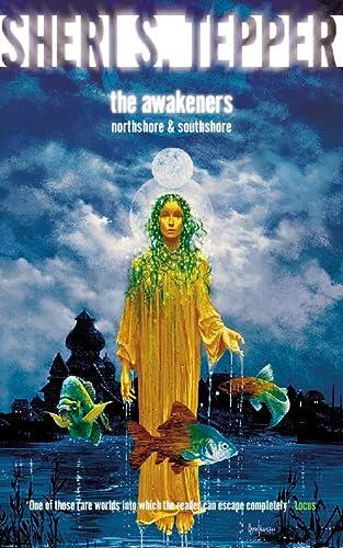The Awakeners