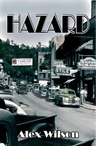 Hazard