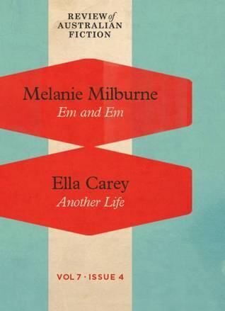 Em and Em / Another Life