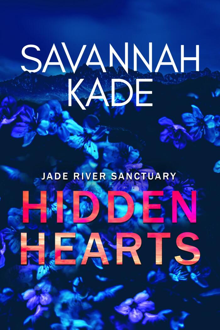 Jade River Sanctuary