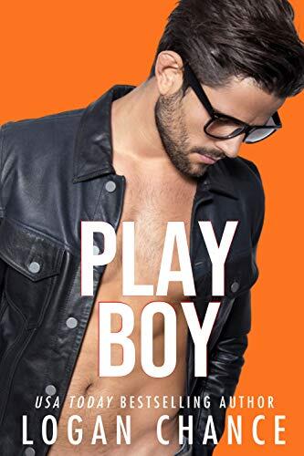 Playboy