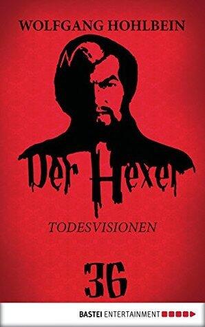 Todesvisionen
