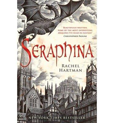 Seraphina