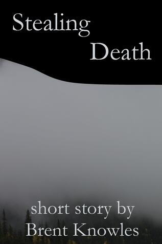 Stealing Death