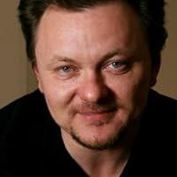 John Niven