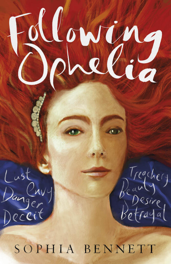 Ophelia