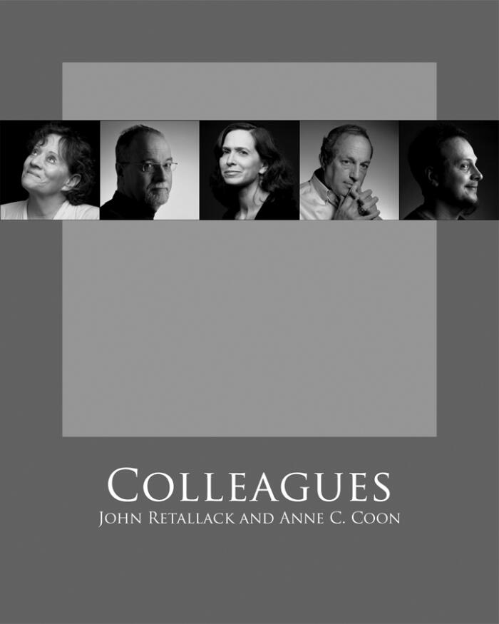 Colleagues