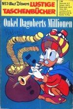 Onkel Dagoberts Millionen