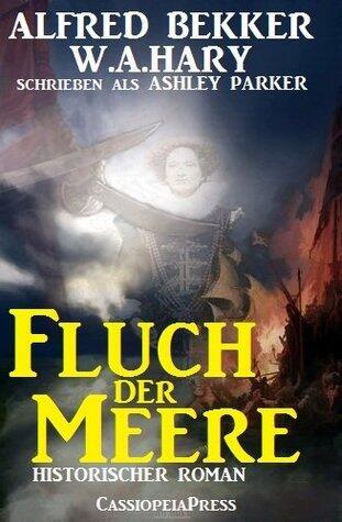 Fluch der Meere