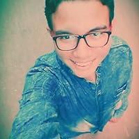 عمرو المنوفي