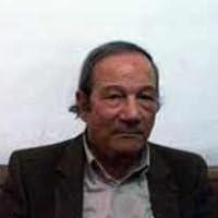 عبد العزيز جمال الدين