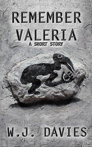 Remember Valeria