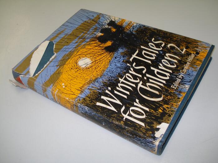 Winters Tales for Children 2