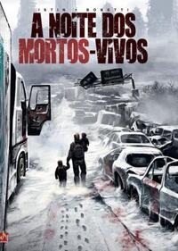 A Noite dos Mortos Vivos