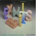 Exhibits: Planning and Design