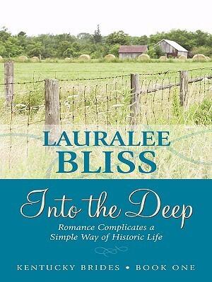 Into the Deep: Romance Complicates a Simple Way of Historic Life